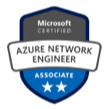 Curso y Certificación - Azure Network Engineer (AZ-700)